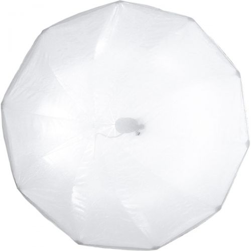 Giant Reflector 180 Diffuser 1 f-stop 