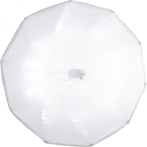 Giant Reflector 240 Diffuser 1/3 f-stop 