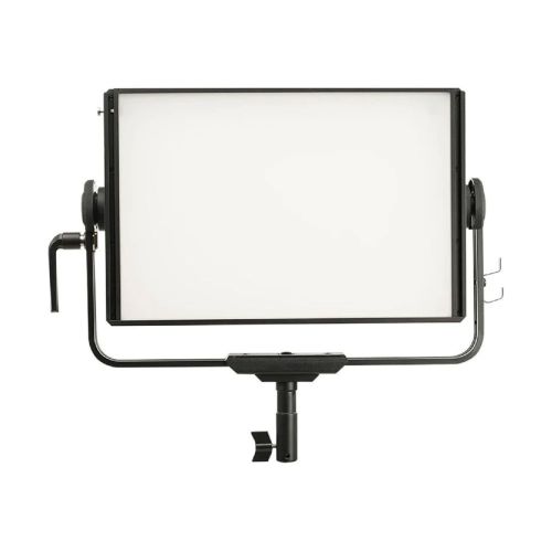 Kit de Iluminación Aputure Panel de luz LED RGB  Nova P300c para Fotografía /Video (kit de viaje)