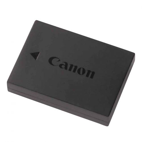 BATERIA CANON LP-E10