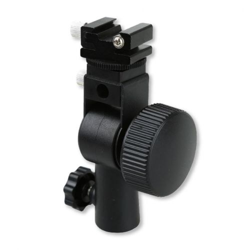 Conector Godox FH-03 Para Brazo D De Reflector