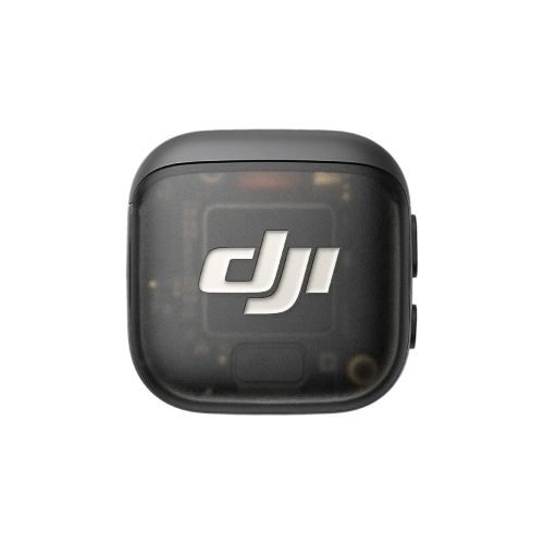 DJI MIC 3 TRANSMITTER