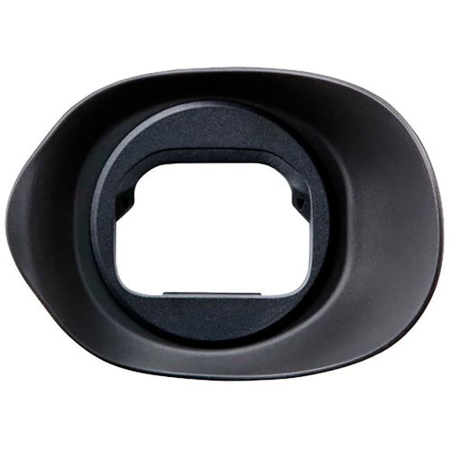 Ocular ER-1
