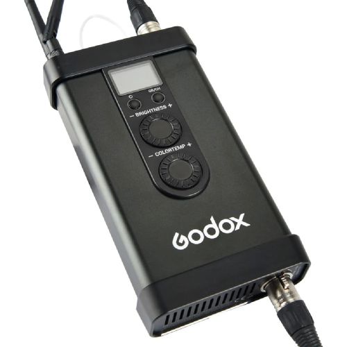 Godox FL150R au meilleur prix sur