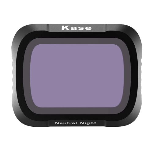  Kase Drone Filters Neutral Night Filter for Mavic 2 Pro		