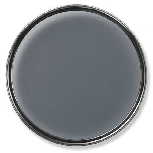 CZ T* POL Filter (circular) - 67mm