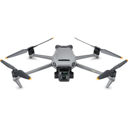 DJI MAVIC 3 CINEMA PREMIUM COMBO