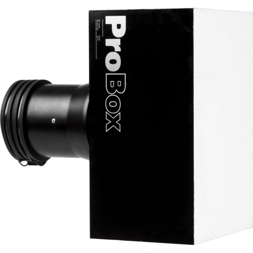 ProBox Profoto