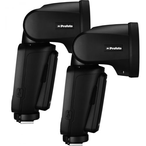 PROFOTO  A1 Duo Kit - Canon