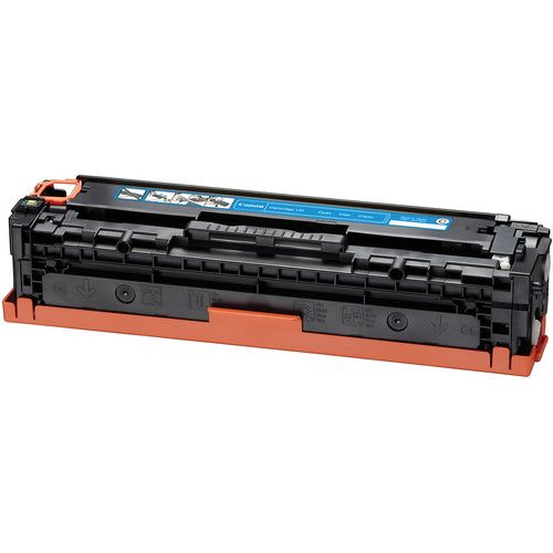 (TONER) CARTUCHO 131 C