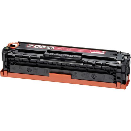 (TONER) CARTUCHO 131 M