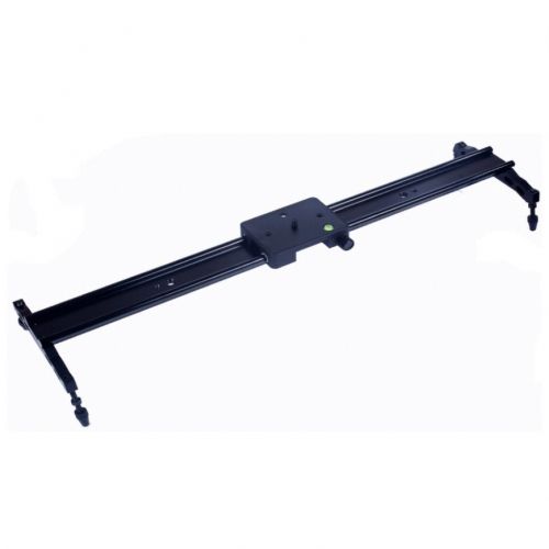 RIEL DE 60 CM PARA CAMARA DV-60