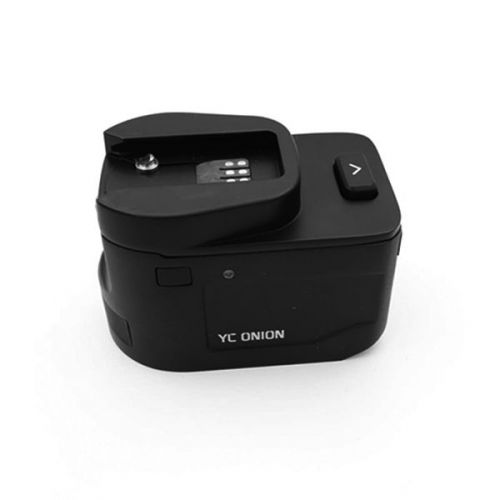 Módulo de control Interlink Ronin-S DJI YC Onion