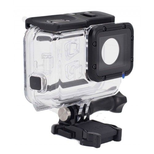 Carcasa sumergible para Gopro Hero 9 10 11 12 Black - Outtec