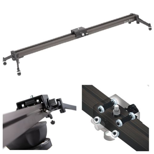 Riel Slider Allex S