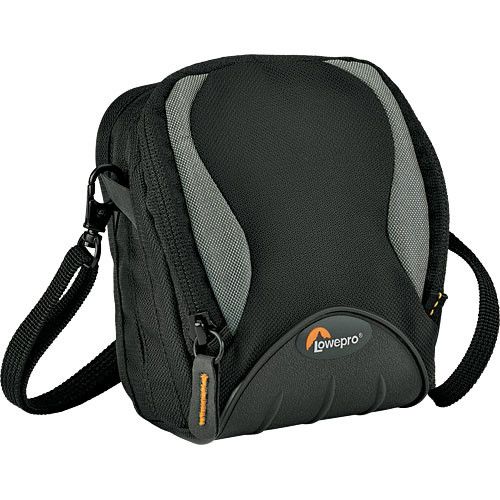 Estuche Apex 60 AW Black LP34983