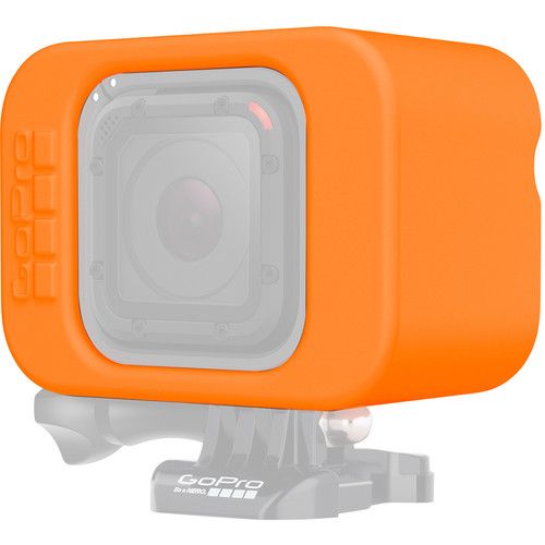 Flotador Gopro Para Session Floaty