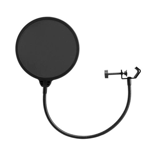  Filtro Anti-pop Maono para Micrófono MOD AU-PF150 (PFI150F)