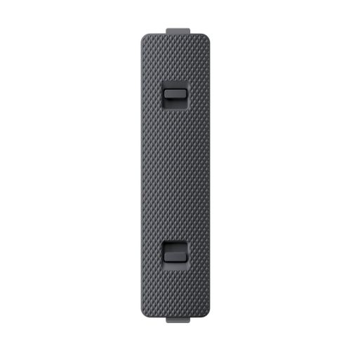 Telesin Oplaadbox voor Insta360 X4 accu's (2 slots