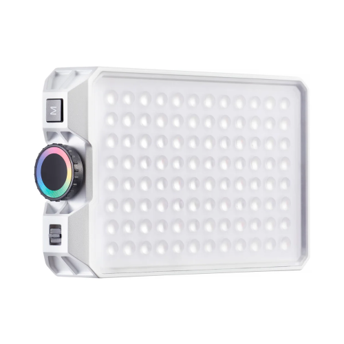 Mini Panel LED Godox Litemons C30R RGB