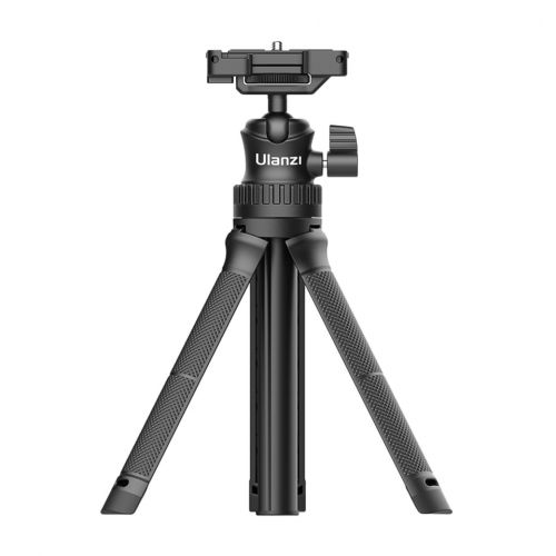 Mini Tripie Ulanzi Extensible Multifuncional MT-34 