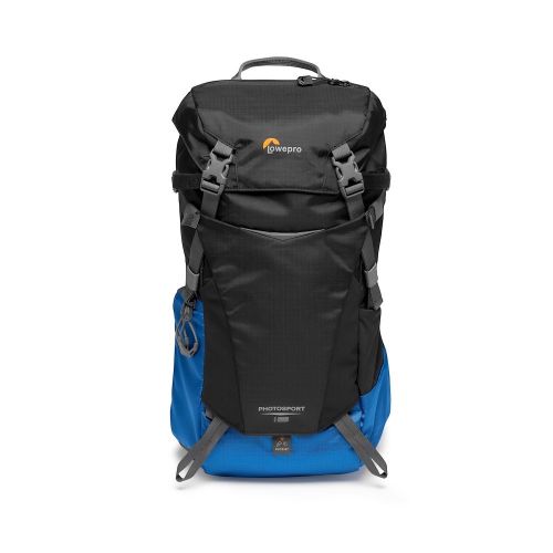 Backpack LowePro Photo Sport BP 15L AW III Blue	