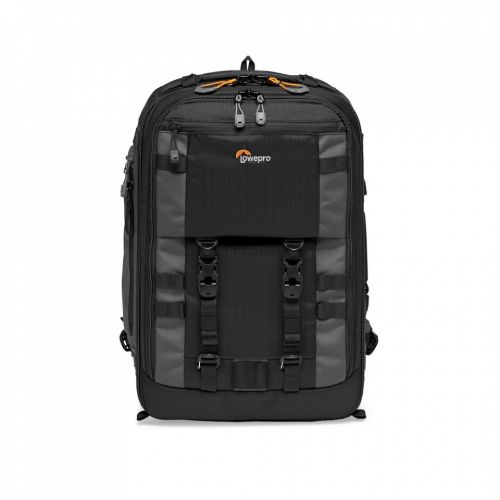 Backpack LowePro PRO Trekker BP 350 AW II-Grey  