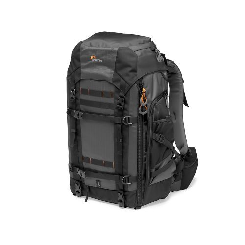 Mochila  Pro Trekker LOWEPRO BP 550 AW II