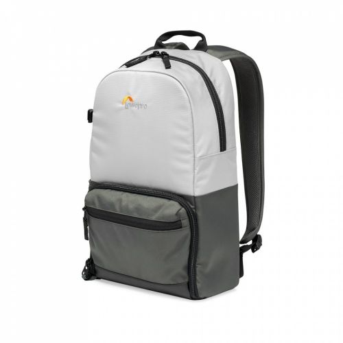 Estuche Truckee BP 150 LX (Grey)