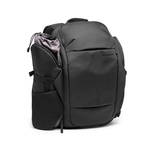 Mochila Manfrotto Advanced de viaje MB MA3-BP-T M III