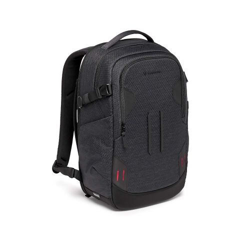 Mochila Manfrotto Pro Light Backloader S MB PL2-BP-BL-S