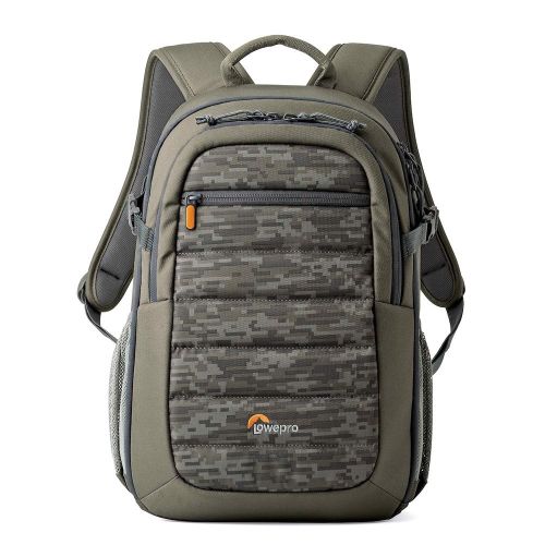Backpack LowePro Tahoe BP150  Camo