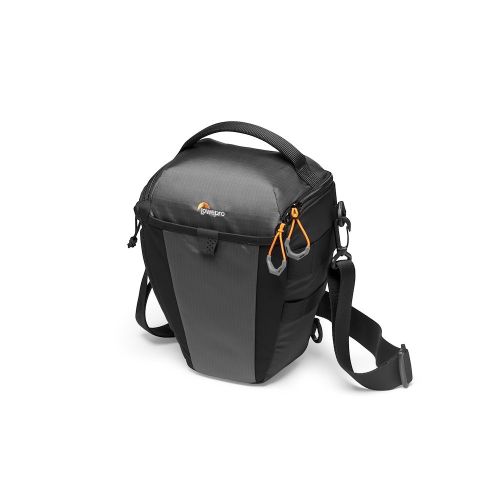 Estuche LowePro Photo Active TLZ 50 AW Black LP 37346-PWW