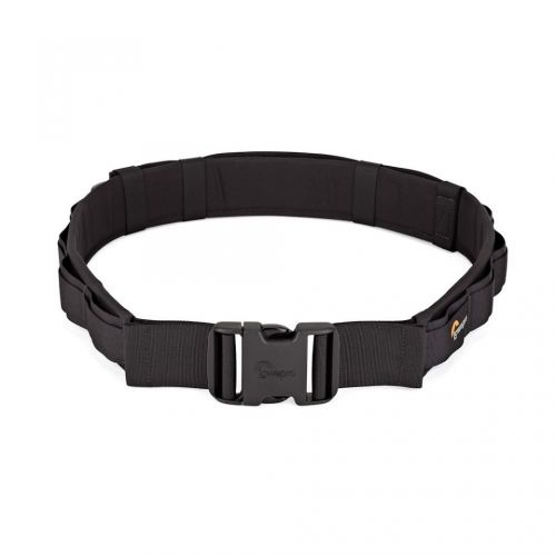 Cinturón LowePro Tactic Utility Belt (Black) LP37183