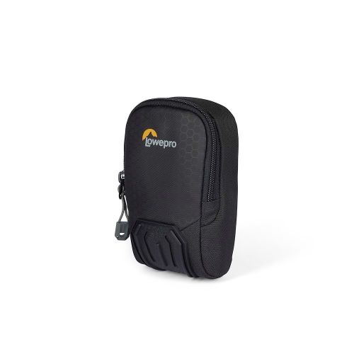 Estuche LowePro Adventura CS20 III Black LP37449