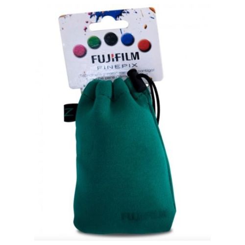 REGALOS FUJI  ESTUCHE