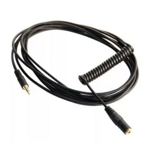 CABLE EXTENSION DE AUDIO ESTEREO VC1