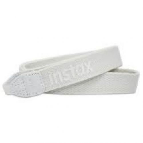 Correa Fujifilm Para Instax Blanco