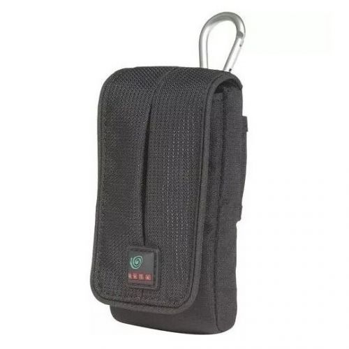 ESTUCHE FLAP-POUCH DF-402-X