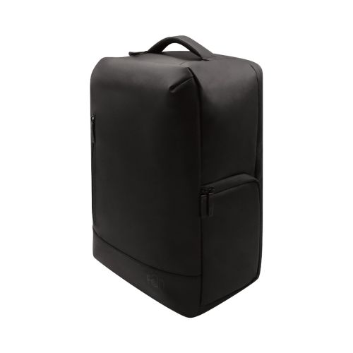 Mochila Canon CCB-BP4-BK BP