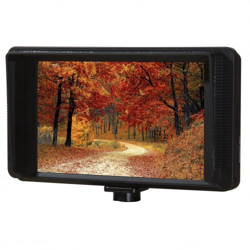 HDMI Monitor CineLogic 4.5" 4K CL-45