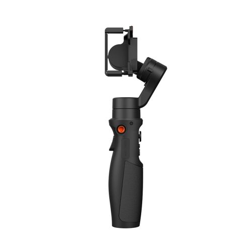 Estabilizador Gimbal Hohem iSteady Pro 4 para GoPro 3 Ejes