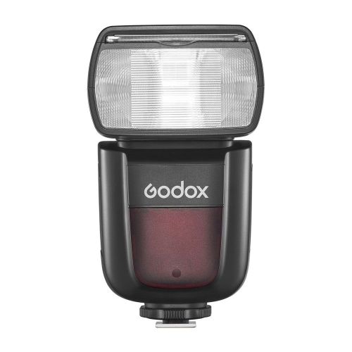 FLASH VING V850III GODOX