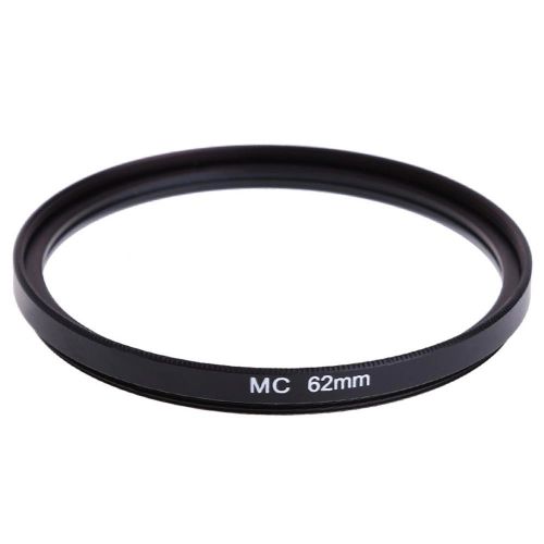 Filtro 62mm MC Protector Slim