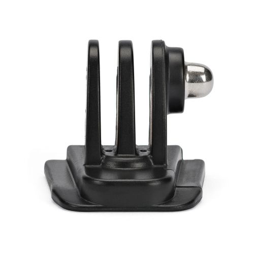 Action Joby Tripod Mount For Gopro®