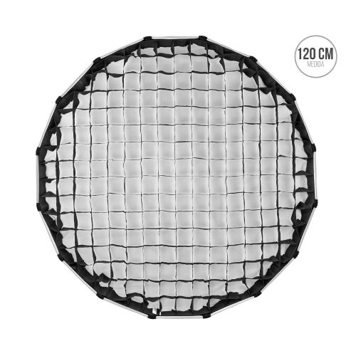 Grid para Softbox Godox S120T