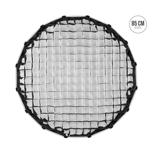 Grid para Softbox Godox S85T
