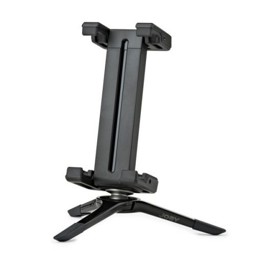 Griptight Micro Stand Small Tablet