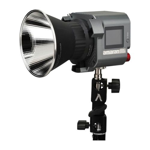 Lámpara APUTURE de Luz Led Amaran COB 60X