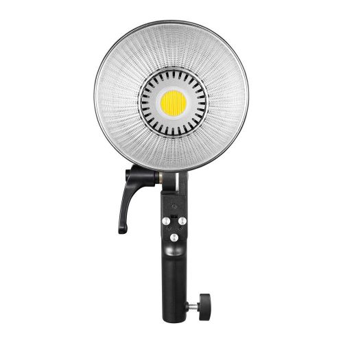 Lámpara Godox de Luz Led ML60BI